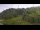 Webcam in Stuben, 3.9 km