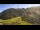 Webcam in Stuben, 1.5 km