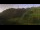 Webcam in Stuben, 14 km