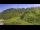 Webcam in Stuben, 13.2 km