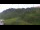 Webcam in Stuben, 3.9 km