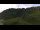 Webcam in Stuben, 7.1 km entfernt