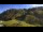 Webcam in Stuben, 1.4 mi away