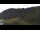 Webcam in Stuben, 3.8 km