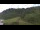 Webcam in Stuben, 3.9 km