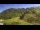 Webcam in Stuben, 1.4 mi away
