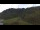 Webcam in Stuben, 1.5 km