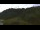Webcam in Stuben, 7.1 km