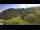 Webcam in Stuben, 3.9 km