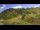 Webcam in Stuben, 3.9 km entfernt