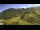 Webcam in Stuben, 0.6 mi away