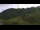 Webcam in Stuben, 1.6 mi away