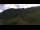 Webcam in Stuben, 4 km