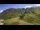 Webcam in Stuben, 7.1 km