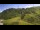 Webcam in Stuben, 4 km