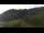 Webcam in Stuben, 7.1 km