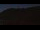 Webcam in Stuben, 2.7 mi away