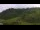 Webcam in Stuben, 1.5 km