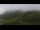 Webcam in Stuben, 3.9 km