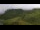 Webcam in Stuben, 2.7 mi away