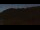 Webcam in Stuben, 3.9 km