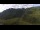Webcam in Stuben, 2.7 mi away