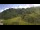Webcam in Stuben, 1.6 mi away
