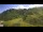 Webcam in Stuben, 4.2 km