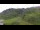 Webcam in Stuben, 1.6 mi away