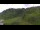 Webcam in Stuben, 14 km
