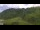 Webcam in Stuben, 0.6 mi away