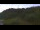 Webcam in Stuben, 4 km
