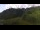 Webcam in Stuben, 1.5 km