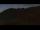 Webcam in Stuben, 4 km