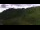 Webcam in Stuben, 14 km
