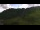 Webcam in Stuben, 1.5 km