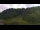 Webcam in Stuben, 0.6 mi away