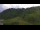 Webcam in Stuben, 0.6 mi away