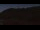 Webcam in Stuben, 1.5 mi away