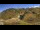 Webcam in Stuben, 3.9 km