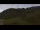 Webcam in Stuben, 1.5 km entfernt