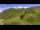 Webcam in Stuben, 1.5 km