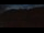 Webcam in Stuben, 1.5 km