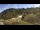 Webcam in Stuben, 1.6 mi away