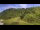 Webcam in Stuben, 4.2 km entfernt