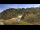 Webcam in Stuben, 4 km