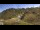 Webcam in Stuben, 14 km