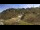 Webcam in Stuben, 4 km