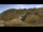 Webcam in Stuben, 4 km