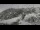 Webcam in Stuben, 3.9 km